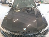  Bmw  Serie 3 BMW  / 2018 / 4P / BERLINA 320D XDRIVE MH48V MSPORT AUT. #84
