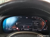 Bmw  X3 BMW  / 2021 / 5P / SUV XDRIVE 30D 286CV MH48V MSPORT #4