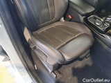  Bmw  X3 BMW  / 2021 / 5P / SUV XDRIVE 30D 286CV MH48V MSPORT #14