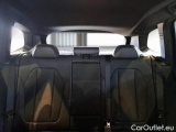  Bmw  X3 BMW  / 2021 / 5P / SUV XDRIVE 30D 286CV MH48V MSPORT #15