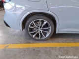  Bmw  X3 BMW  / 2021 / 5P / SUV XDRIVE 30D 286CV MH48V MSPORT #18