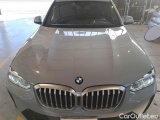  Bmw  X3 BMW  / 2021 / 5P / SUV XDRIVE 30D 286CV MH48V MSPORT #28