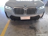  Bmw  X3 BMW  / 2021 / 5P / SUV XDRIVE 30D 286CV MH48V MSPORT #36