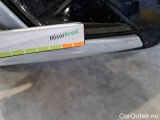  Bmw  X3 BMW  / 2021 / 5P / SUV XDRIVE 30D 286CV MH48V MSPORT #38