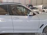  Bmw  X3 BMW  / 2021 / 5P / SUV XDRIVE 30D 286CV MH48V MSPORT #49