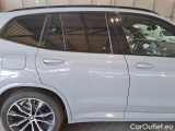  Bmw  X3 BMW  / 2021 / 5P / SUV XDRIVE 30D 286CV MH48V MSPORT #54