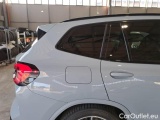  Bmw  X3 BMW  / 2021 / 5P / SUV XDRIVE 30D 286CV MH48V MSPORT #62