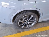  Bmw  X3 BMW  / 2021 / 5P / SUV XDRIVE 30D 286CV MH48V MSPORT #65