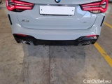 Bmw  X3 BMW  / 2021 / 5P / SUV XDRIVE 30D 286CV MH48V MSPORT #69