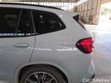  Bmw  X3 BMW  / 2021 / 5P / SUV XDRIVE 30D 286CV MH48V MSPORT #73