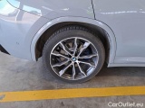  Bmw  X3 BMW  / 2021 / 5P / SUV XDRIVE 30D 286CV MH48V MSPORT #84