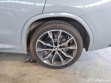  Bmw  X3 BMW  / 2021 / 5P / SUV XDRIVE 30D 286CV MH48V MSPORT #86