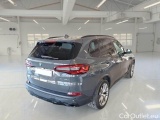  Bmw  X5 BMW  / 2018 / 5P / SUV XDRIVE 25D XLINE AUTOM. #2