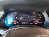  Bmw  X5 BMW  / 2018 / 5P / SUV XDRIVE 25D XLINE AUTOM. #4