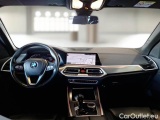  Bmw  X5 BMW  / 2018 / 5P / SUV XDRIVE 25D XLINE AUTOM. #3