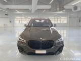  Bmw  X5 BMW  / 2018 / 5P / SUV XDRIVE 25D XLINE AUTOM. #6