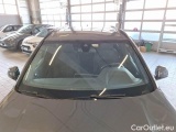  Bmw  X5 BMW  / 2018 / 5P / SUV XDRIVE 25D XLINE AUTOM. #10