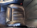  Bmw  X5 BMW  / 2018 / 5P / SUV XDRIVE 25D XLINE AUTOM. #12