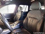  Bmw  X5 BMW  / 2018 / 5P / SUV XDRIVE 25D XLINE AUTOM. #11