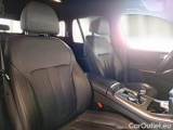  Bmw  X5 BMW  / 2018 / 5P / SUV XDRIVE 25D XLINE AUTOM. #13