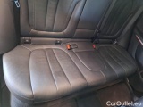  Bmw  X5 BMW  / 2018 / 5P / SUV XDRIVE 25D XLINE AUTOM. #16