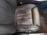  Bmw  X5 BMW  / 2018 / 5P / SUV XDRIVE 25D XLINE AUTOM. #14