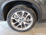  Bmw  X5 BMW  / 2018 / 5P / SUV XDRIVE 25D XLINE AUTOM. #18