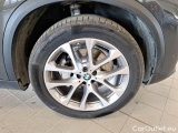  Bmw  X5 BMW  / 2018 / 5P / SUV XDRIVE 25D XLINE AUTOM. #17