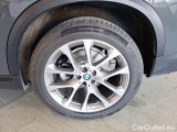  Bmw  X5 BMW  / 2018 / 5P / SUV XDRIVE 25D XLINE AUTOM. #19