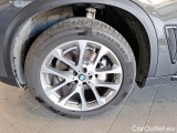  Bmw  X5 BMW  / 2018 / 5P / SUV XDRIVE 25D XLINE AUTOM. #20