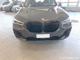  Bmw  X5 BMW  / 2018 / 5P / SUV XDRIVE 25D XLINE AUTOM. #22