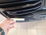  Bmw  X5 BMW  / 2018 / 5P / SUV XDRIVE 25D XLINE AUTOM. #30