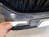  Bmw  X5 BMW  / 2018 / 5P / SUV XDRIVE 25D XLINE AUTOM. #27