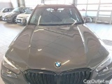  Bmw  X5 BMW  / 2018 / 5P / SUV XDRIVE 25D XLINE AUTOM. #33
