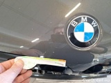  Bmw  X5 BMW  / 2018 / 5P / SUV XDRIVE 25D XLINE AUTOM. #35