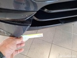  Bmw  X5 BMW  / 2018 / 5P / SUV XDRIVE 25D XLINE AUTOM. #29