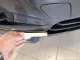  Bmw  X5 BMW  / 2018 / 5P / SUV XDRIVE 25D XLINE AUTOM. #28