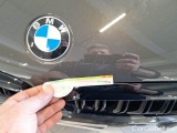 Bmw  X5 BMW  / 2018 / 5P / SUV XDRIVE 25D XLINE AUTOM. #36