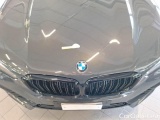  Bmw  X5 BMW  / 2018 / 5P / SUV XDRIVE 25D XLINE AUTOM. #40