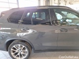  Bmw  X5 BMW  / 2018 / 5P / SUV XDRIVE 25D XLINE AUTOM. #51