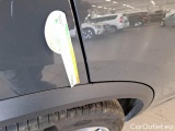  Bmw  X5 BMW  / 2018 / 5P / SUV XDRIVE 25D XLINE AUTOM. #55