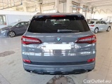  Bmw  X5 BMW  / 2018 / 5P / SUV XDRIVE 25D XLINE AUTOM. #56