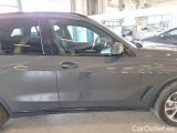  Bmw  X5 BMW  / 2018 / 5P / SUV XDRIVE 25D XLINE AUTOM. #48