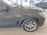  Bmw  X5 BMW  / 2018 / 5P / SUV XDRIVE 25D XLINE AUTOM. #45