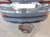  Bmw  X5 BMW  / 2018 / 5P / SUV XDRIVE 25D XLINE AUTOM. #58