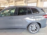  Bmw  X5 BMW  / 2018 / 5P / SUV XDRIVE 25D XLINE AUTOM. #62