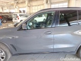  Bmw  X5 BMW  / 2018 / 5P / SUV XDRIVE 25D XLINE AUTOM. #67