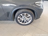  Bmw  X5 BMW  / 2018 / 5P / SUV XDRIVE 25D XLINE AUTOM. #73
