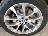  Bmw  X5 BMW  / 2018 / 5P / SUV XDRIVE 25D XLINE AUTOM. #76