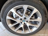  Bmw  X5 BMW  / 2018 / 5P / SUV XDRIVE 25D XLINE AUTOM. #79